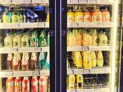 -Sirena海妖日咖夜酒