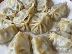 -乡村馕坑肉·烧烤·新疆菜·本地人更爱吃(阿勒泰首店)