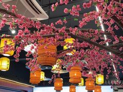 -外婆船宴餐厅·外婆喊你回家吃饭