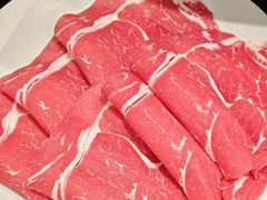 -东来顺饭庄(apm总店)