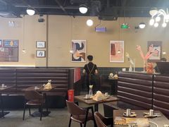 -韩鼎丰·韩国料理(林奥店)