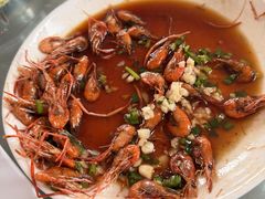 -妈妈的小作坊(陈家镇店)