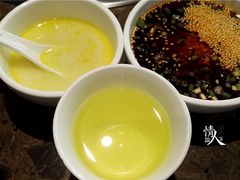 -鱼豆吉·豆浆鱼火锅(宜昌万达店)