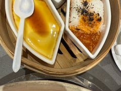 -好彩猪肚鸡·药膳鸡(正弘城店)
