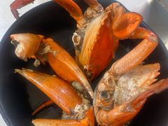 -莲花公园煎蟹(总店)