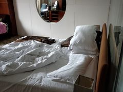 -成都凯宾斯基饭店