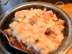 -炊烟小炒黄牛肉(中心印象城店)