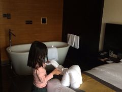iphone_upload_pic-天目湖涵田度假村