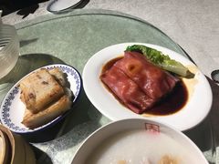 -泮金大塘(北二七路店)