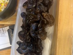 -五星桥原切肥牛火锅(怀德桥店)