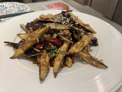 -巴扎屋大盘鸡·新疆菜(汇嘉时代店)