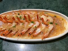 -新白鹿餐厅(悠迈生活广场店)