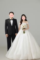 -CD视觉婚纱摄影