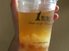 -1点点(晒布店)