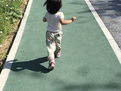 -回龙观体育文化公园