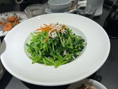 -浙C老邻舍(西城海错店)