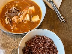 -Wagas(凤凰汇店)