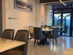 -状元人家·公园别墅衡东土菜(溪悦荟店)