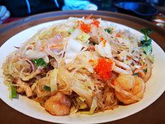 -德尚煌·顺德菜(誉山悠方天地店)