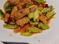 -百富源·海鲜辽菜(浑河堡店)