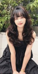 -吉艺心专业美发造型