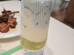 -黑宝石西餐厅(汇励99城市公园店)