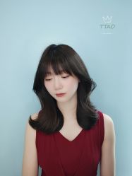 -YESIDO椰岛造型烫发染发