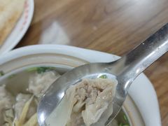 -吉云馄饨(桑梓路店)