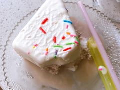 -迎宾楼(解放西街店)