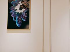 -蘭心·臻品(瑞虹太阳宫店)