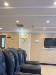 -深圳春天阳光医院·轮廓抗衰中心