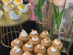 -奔驰上海利星(七宝店)