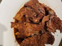 -九毛九西北菜(大东海店)