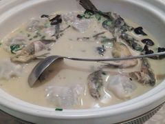 -九福楼大酒店