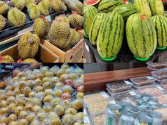 -顺联广场(陈村店)