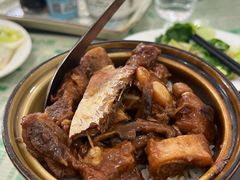 -荔园小馆(园岭新村二期店)