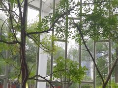 -时间仓(月湖公园店)