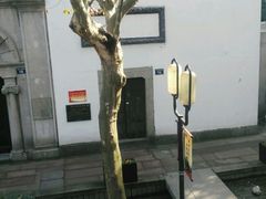 -猫的天空之城概念书店(杭州南宋御街店)