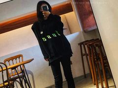 -PUZZLE COFFEE 拼图咖啡