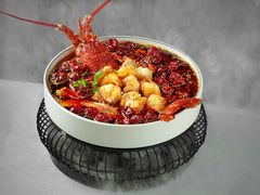 -卯火锅(人和协信店)