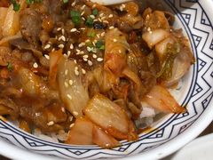 -井圣日膳(万达店)