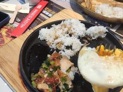 -克茗冰室(光明N次方公园店)
