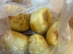 -蔡林记(珞狮南路店)