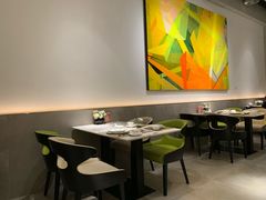 -闻见中国海南菜(K11店)
