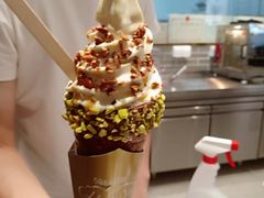 -波比艾斯(国金街店)
