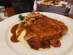 -宝莱纳餐厅(滨江店)