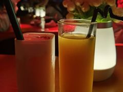 -阿卡贝拉音乐汇(印象城店)