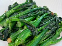 -朱仔记食府(江南大道店)