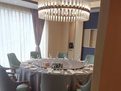 -海泰食府(北京总店)