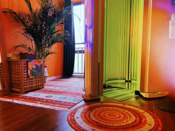 suntimes美黑与肤色管理中心-"一直不知道长沙有美黑